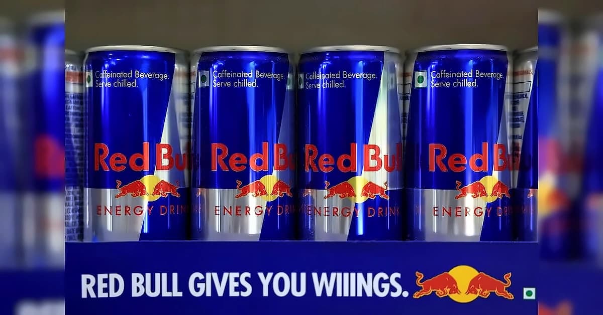 FSSAI Enforcement Drive Escalates: PepsiCo, Monster Challenge Energy Drink Ban
