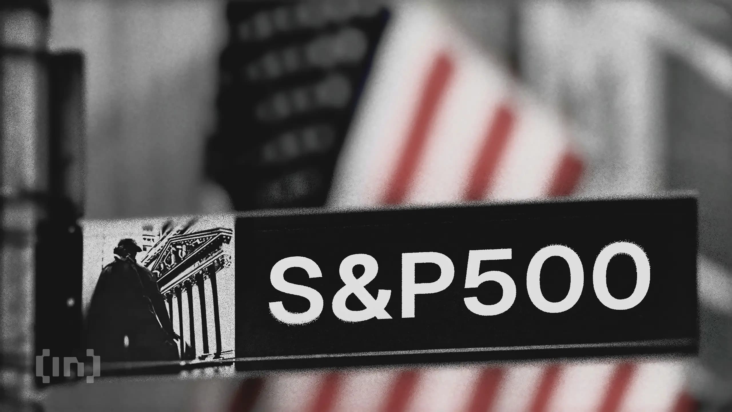 Reddit Joins S&P 500 Next Week, Stock Surges 12.6%