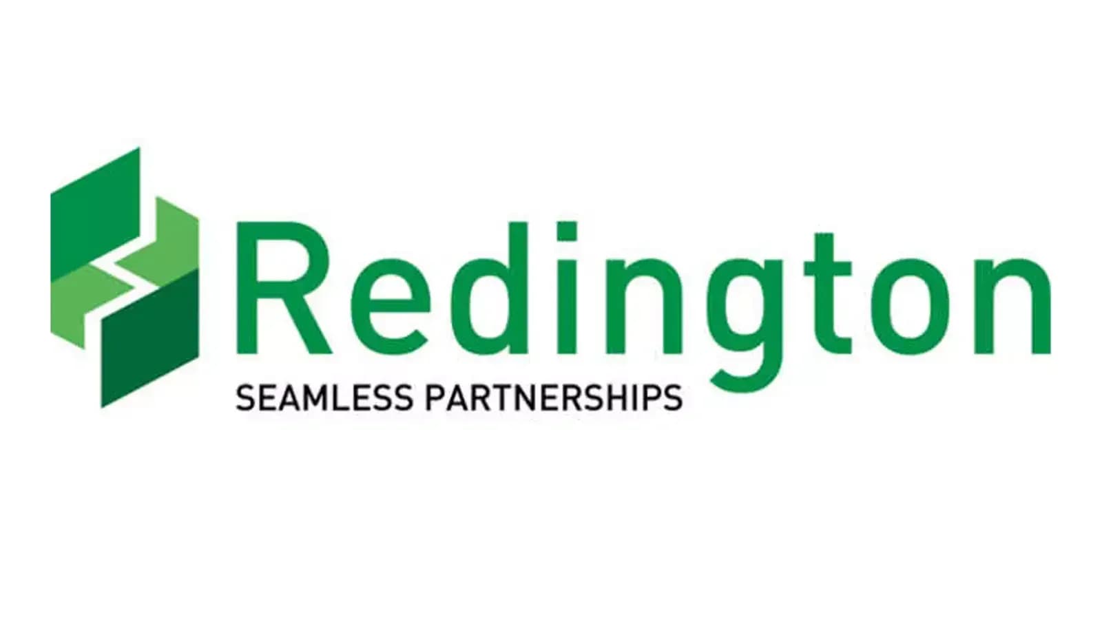 Redington shares surge 6.14% on Apple's WWDC 2026 AI features