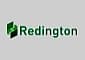 Redington shifts to air freight amid Gulf conflict disruption