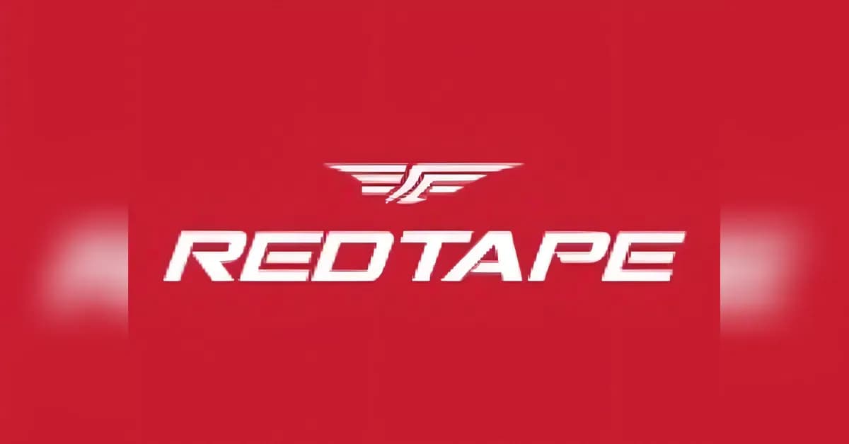 Redtape shares surge 18% on 70% profit jump, revenue up 33.5%
