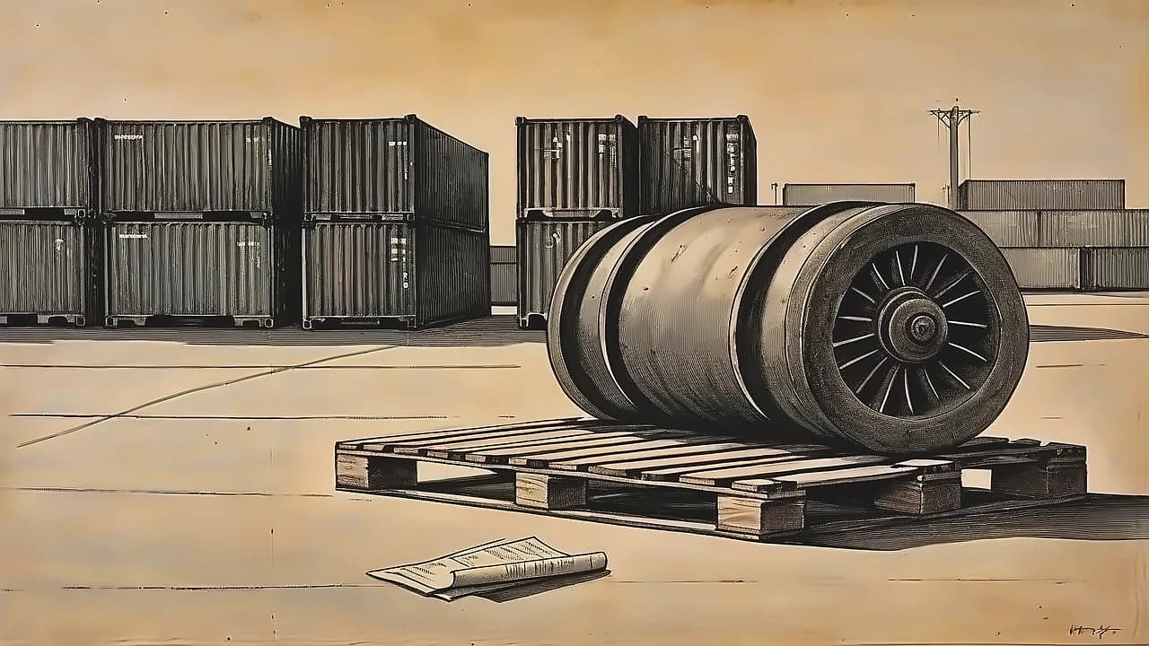 Refex Industries wins ₹40.83 cr ash transportation contract