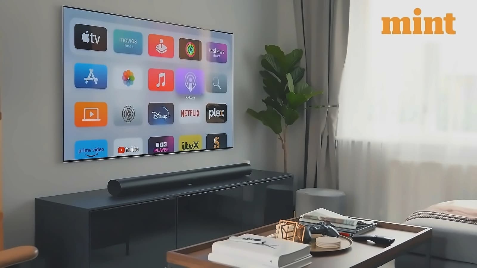Regional OTT platforms target India's underserved audiences