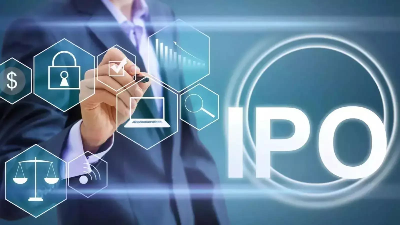 Regional retailers eye ₹7,000+ crore IPOs to fund Tier II expansion