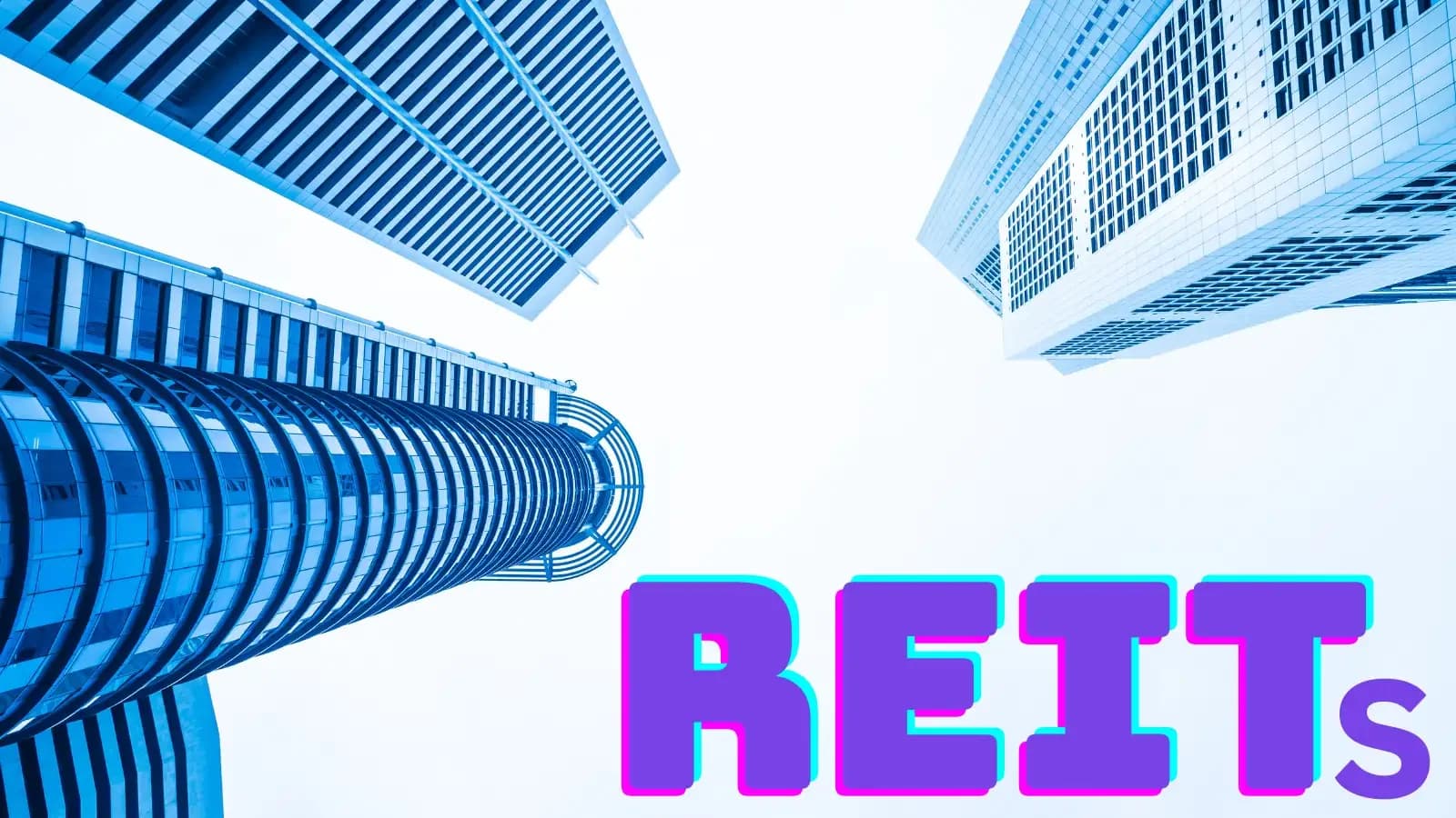 REITs vs Direct Commercial Property: Investment Comparison