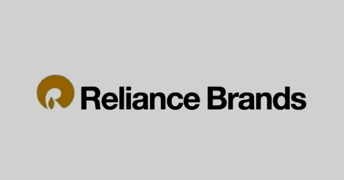 Fabletics launches in India with Reliance Brands partnership