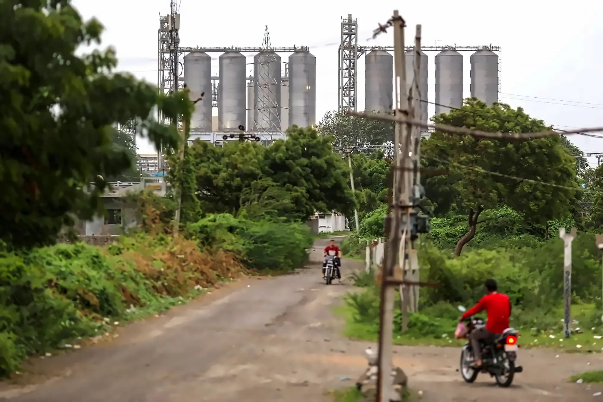 India's Venezuelan oil imports surge to 7-year high as Russian crude costs soar