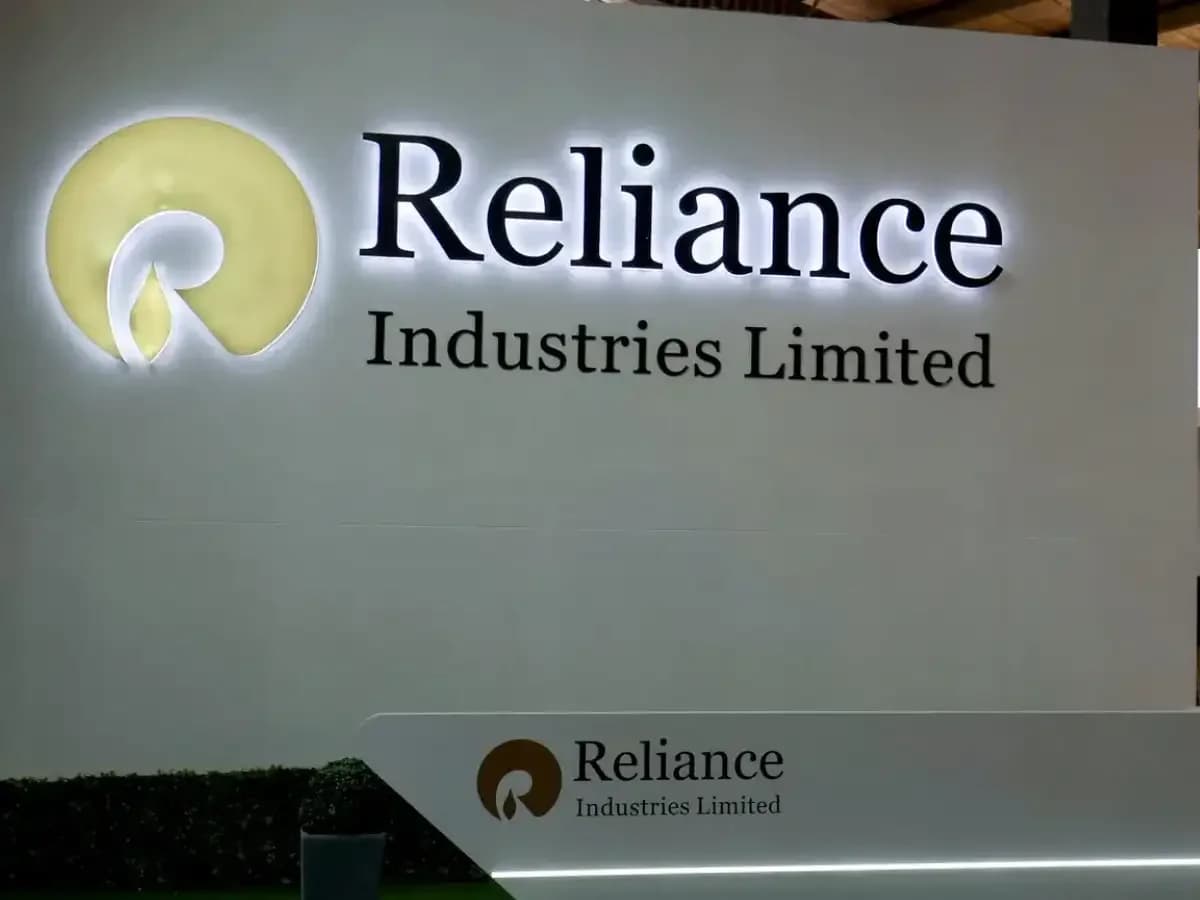 Reliance Industries raises ₹12,500 cr via 5-year bonds at 7.47%