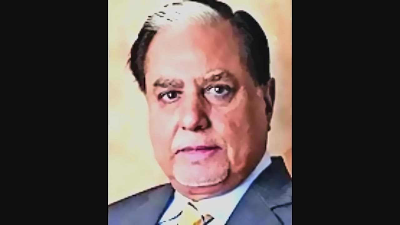 Reliance Industries rejects Subhash Chandra's media allegations