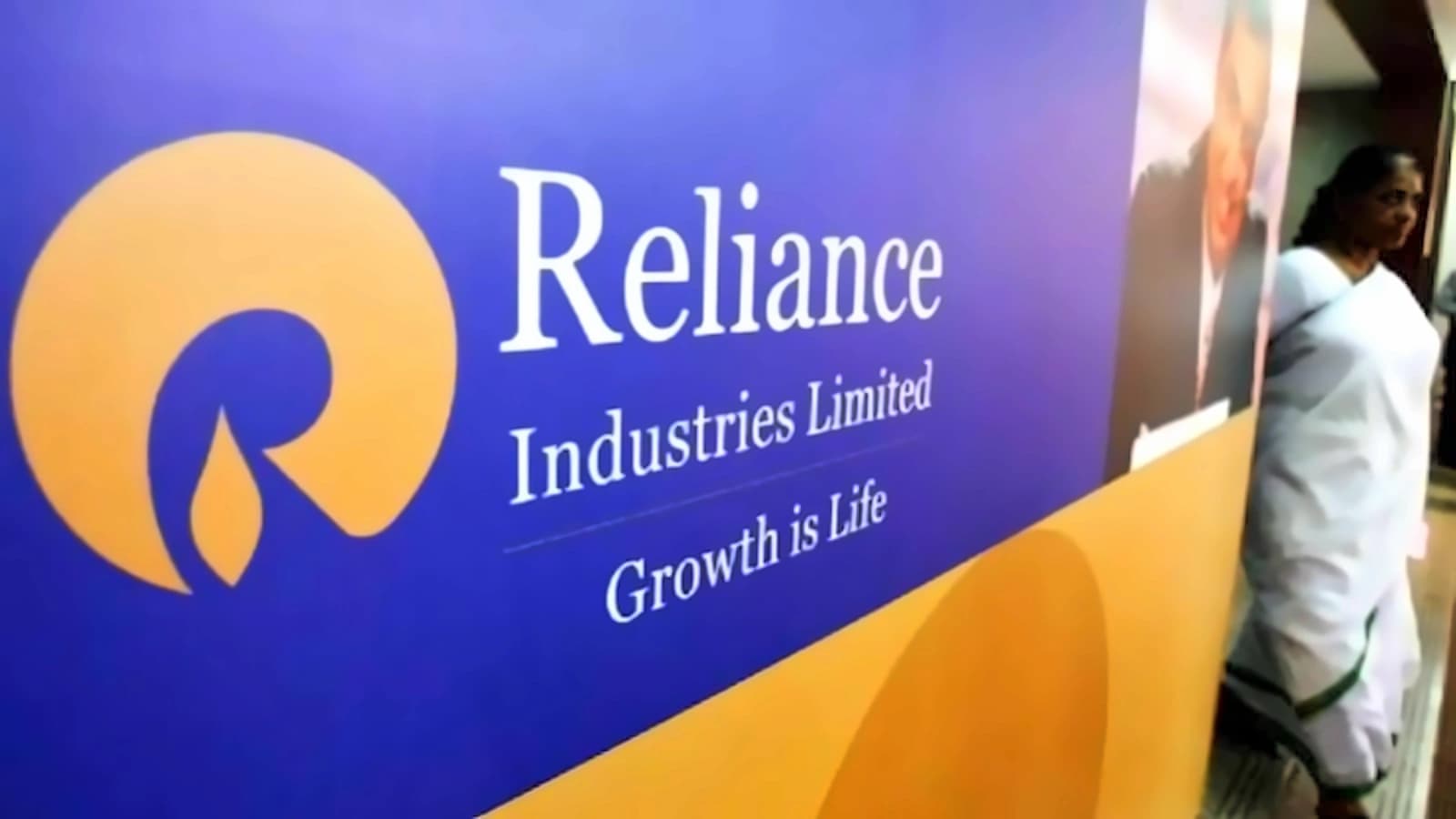 RIL shareholders approve explosives, fertiliser expansion