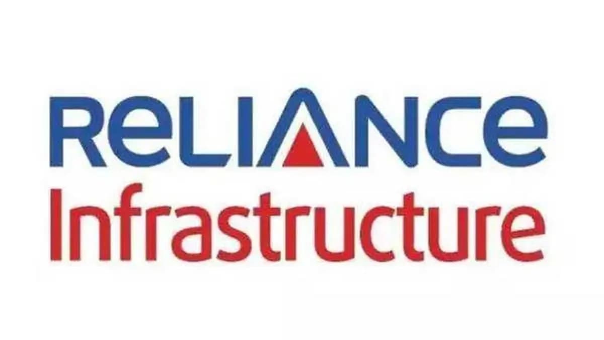 Reliance Infra faces ₹77.86 cr bank lien over FEMA violations