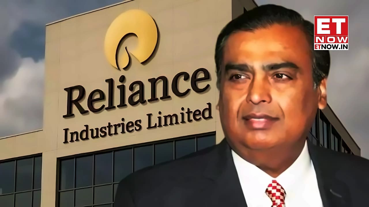 Reliance Pays Record $25M for Iraq Oil Tanker Charter Amid War