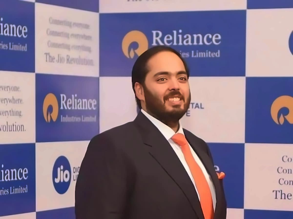 RIL plans ₹1 trillion CBG investment in Andhra Pradesh