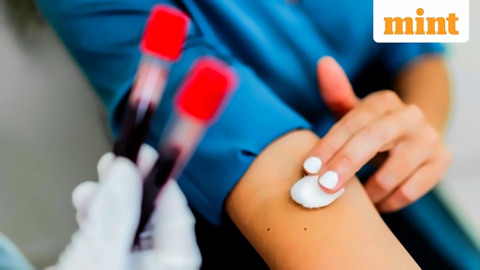 Reliance's Strand Life Sciences gets Indian patent for AI DNA cancer test