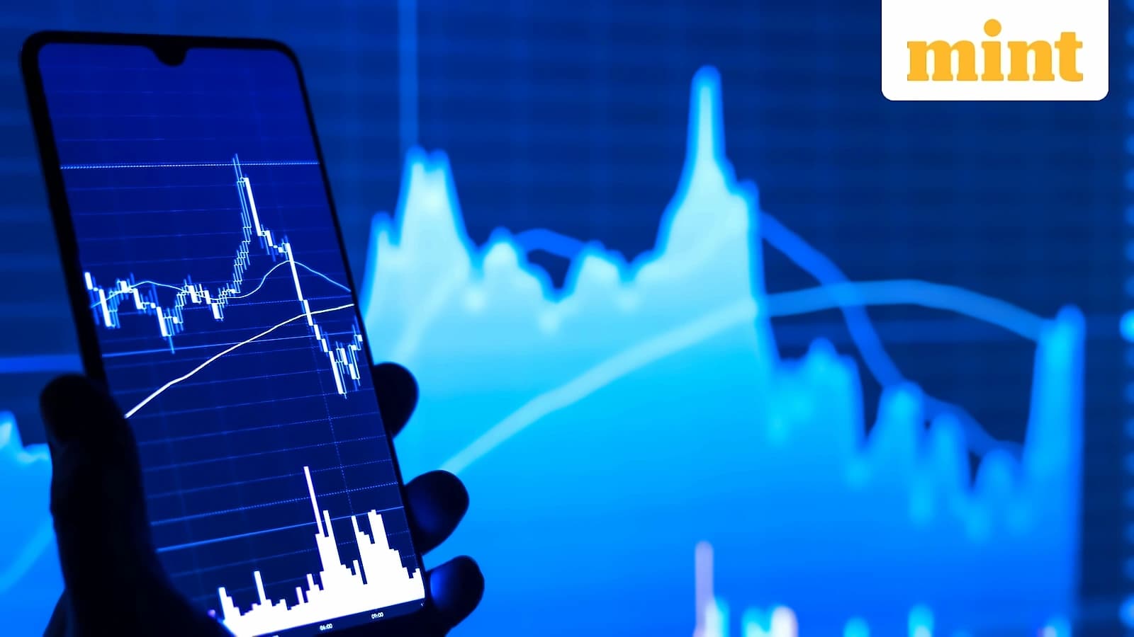 Market correction nearing end; pharma, banking bets advised