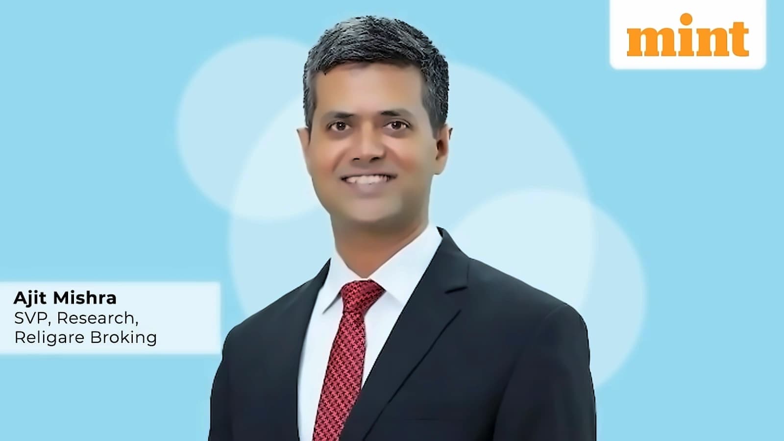 Religare Broking's Mishra recommends IDFC Bank, PVR INOX buys
