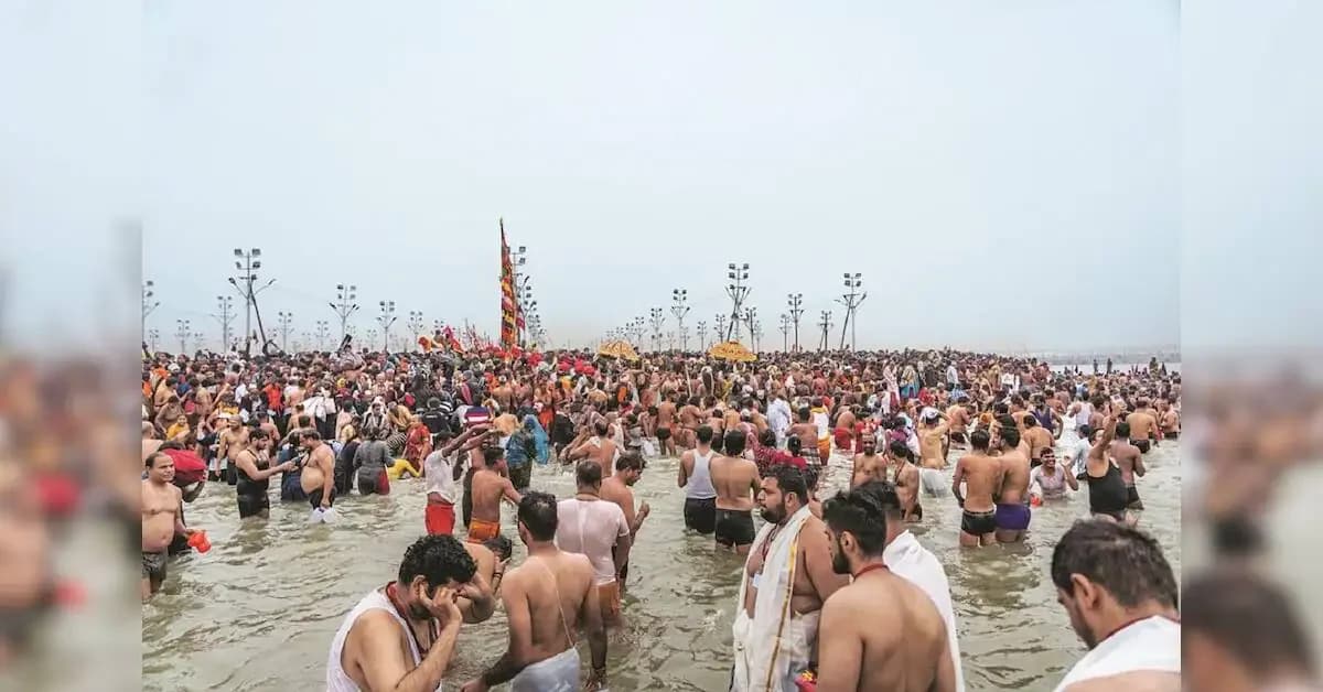 Religious tourism drives UP real estate boom with 66% investment jump