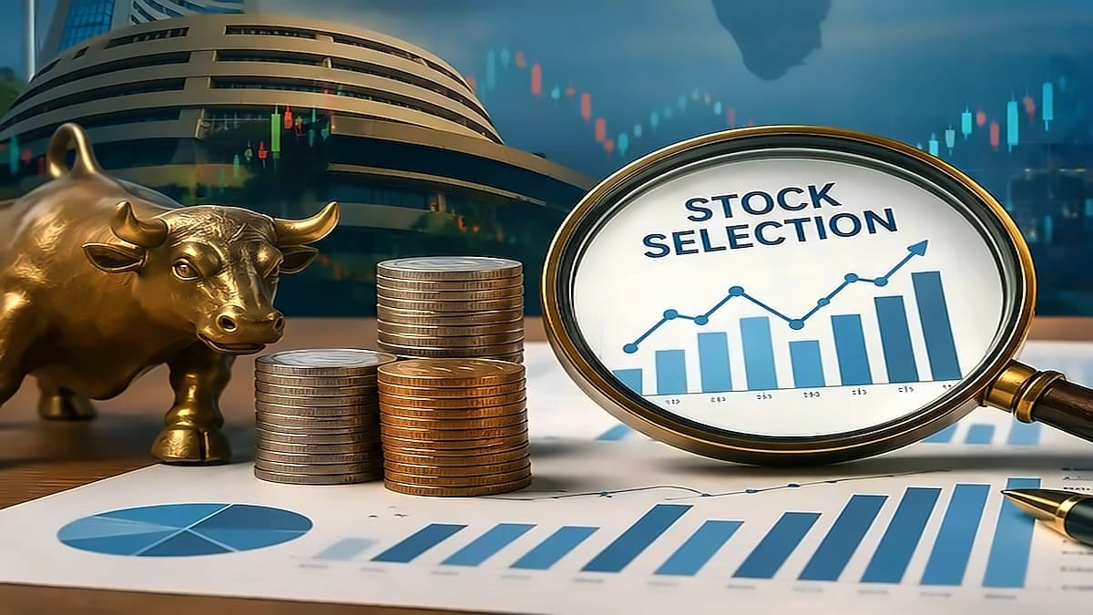 Banking, IT sectors lead as market rotation continues amid strong earnings