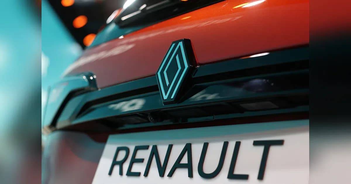 Renault India partners with IIT Kanpur for vehicle R&D