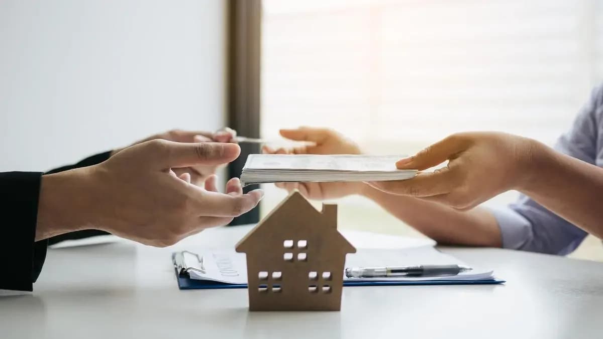Repco Home Finance Q4 profit up 4% to ₹129 cr, proposes ₹3 dividend