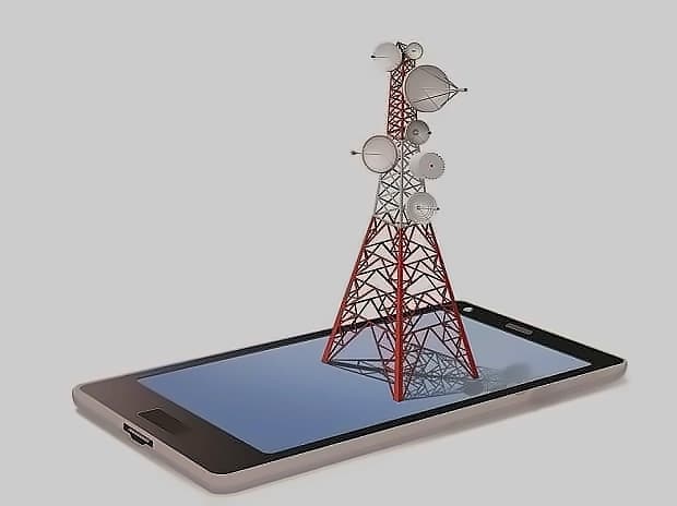 Replus Engitech secures ₹127 crore battery order from Indus Towers