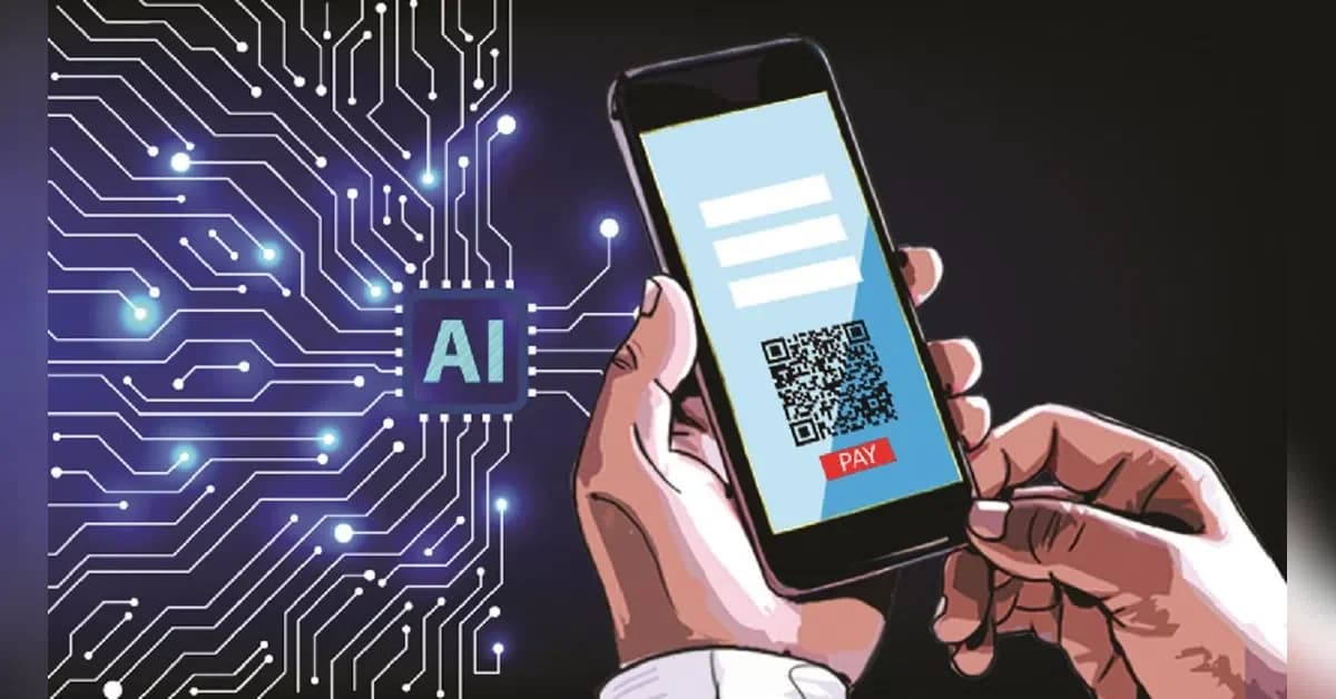 Reputation Risk Tops Fintech Concerns in India: FACE Report