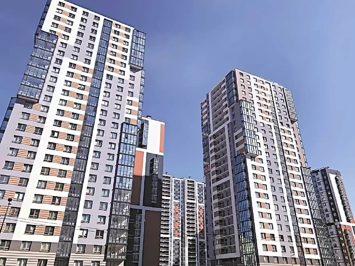 RERA vs Consumer Commission: Forum Choice Critical for Homebuyers