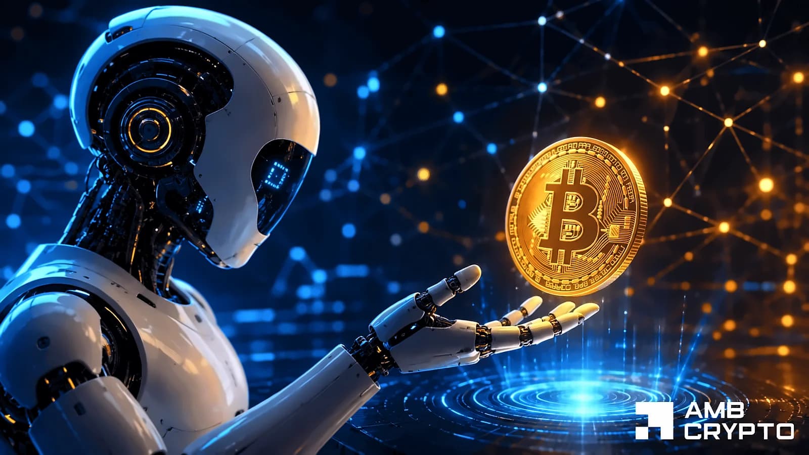 IC3 Researchers Debunk Crypto-AI Hype as 'Limited Utility'