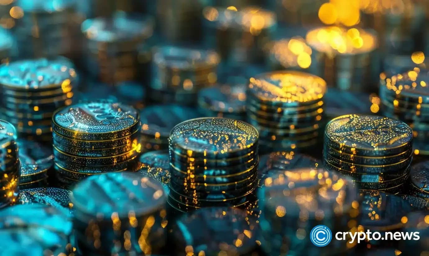 Restaking Explained: Ether Staking for Extra Yield & Risks