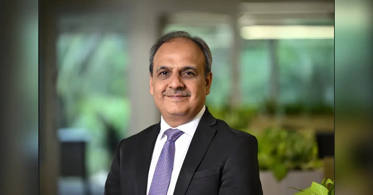Retail investors show resilience amid geopolitical uncertainty