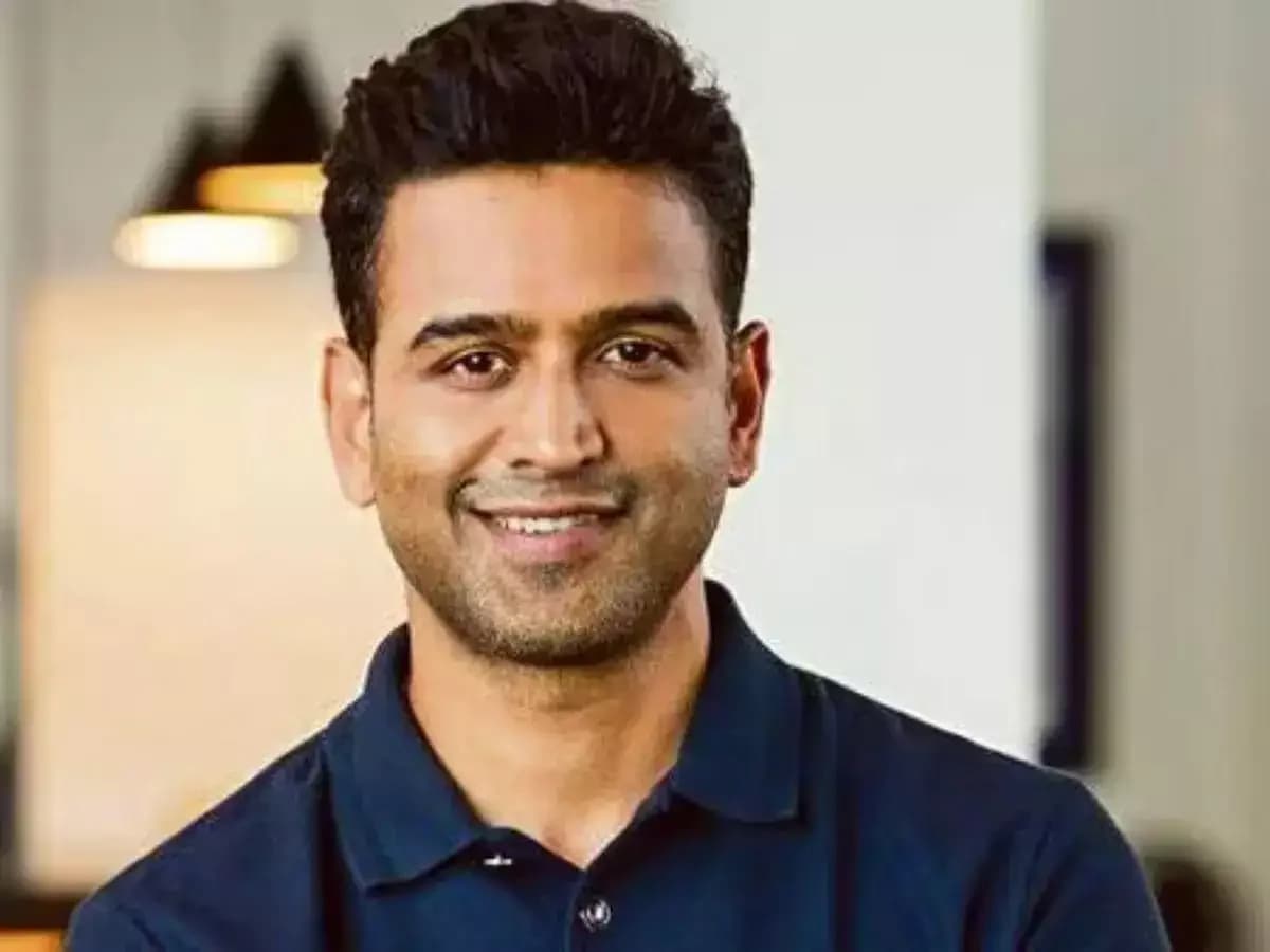 Retail investors sold ₹13,000 cr stocks but Zerodha clients bought