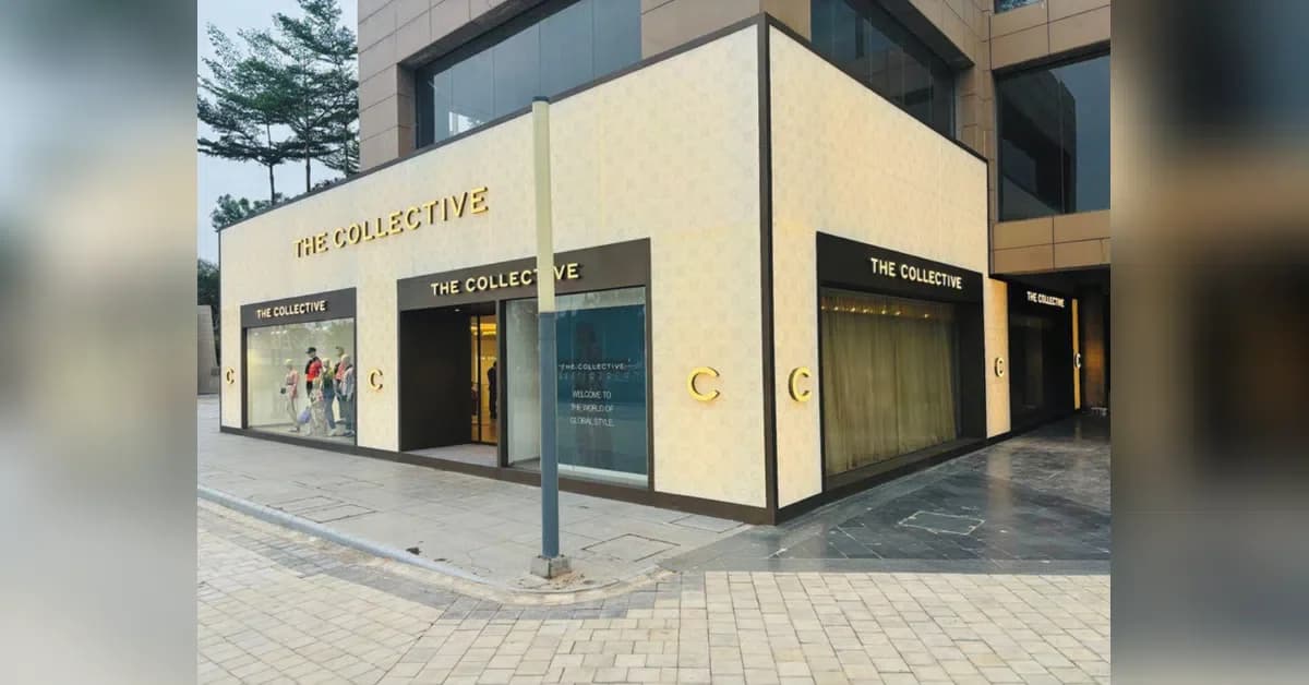 Retailers adopt rightsized formats amid Tier-II expansion push