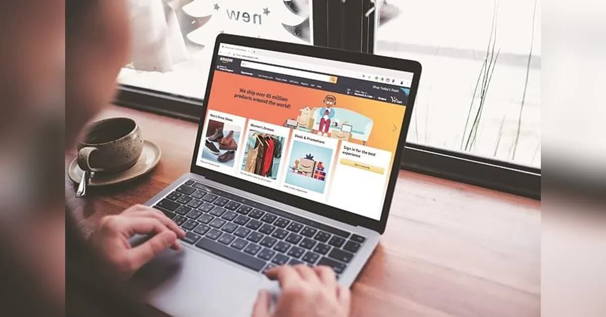 Retailers see strong full-price sales despite shorter EOSS period