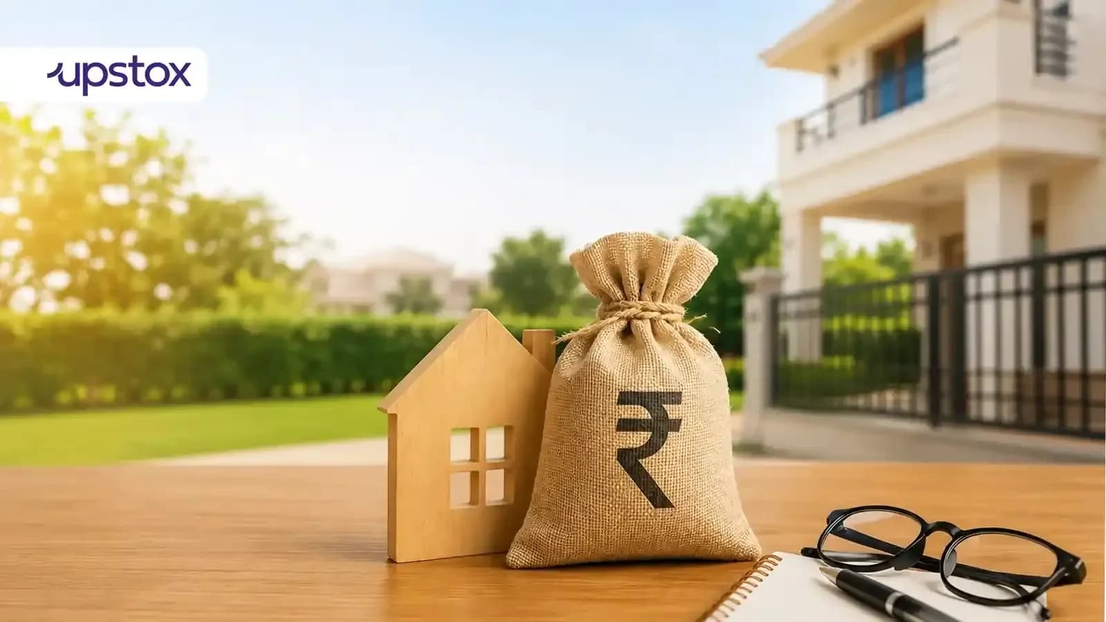 Retiree gets full refund after selling ₹1.74 cr property