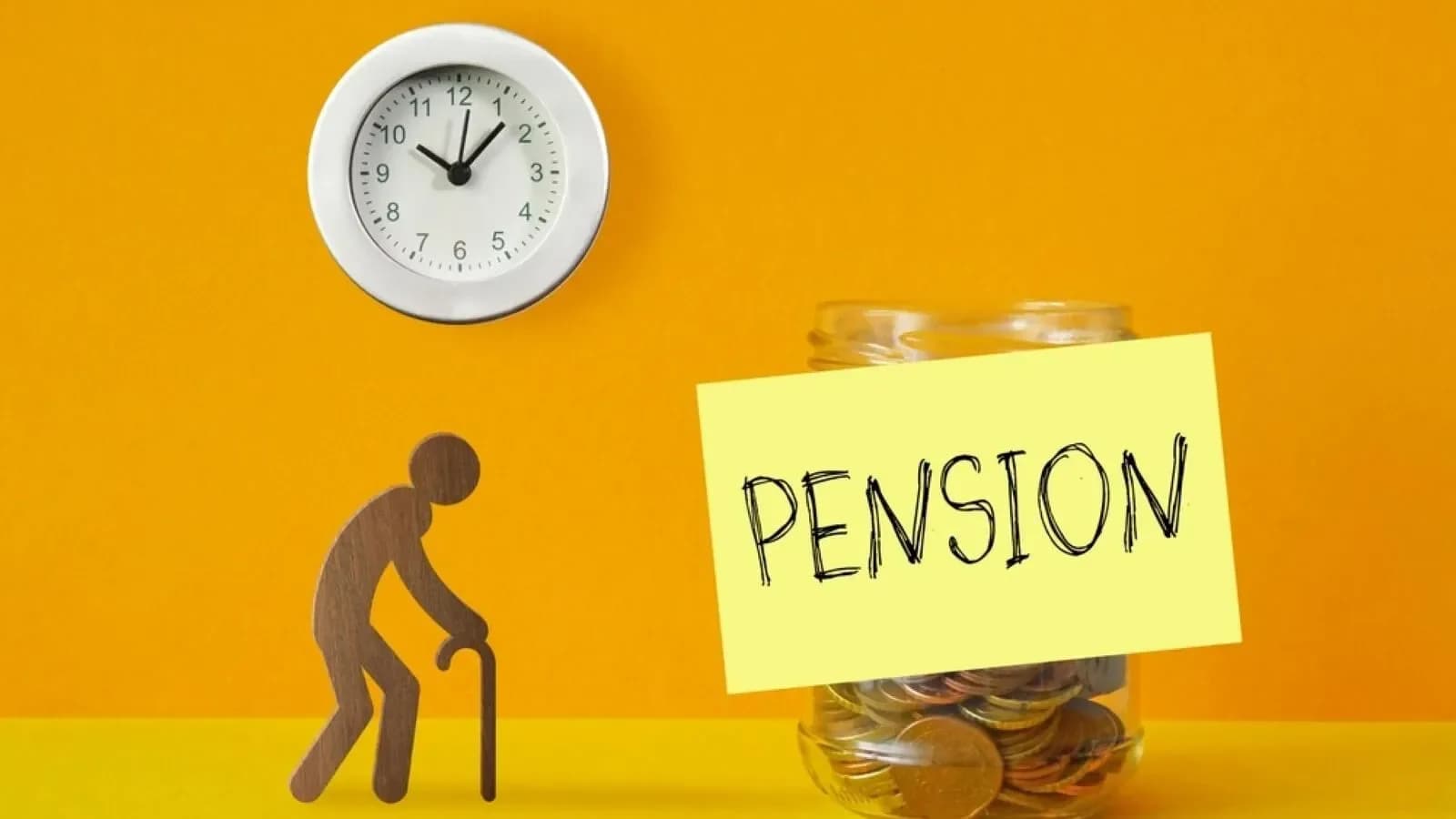Retirees can seek consumer court relief for delayed pension payments