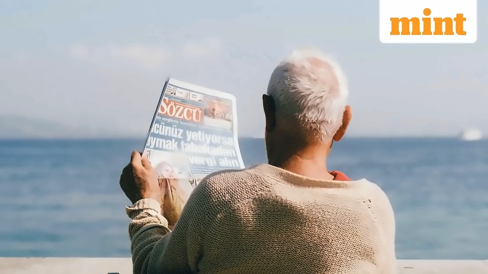 Retirees rethink home equity as property becomes financial resource