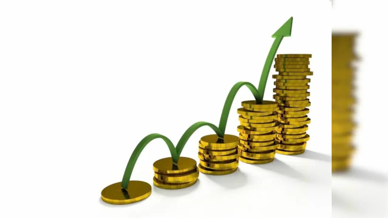 Retirement Corpus: Rs 4.03 Crore vs Rs 5 Crore - Financial Planning