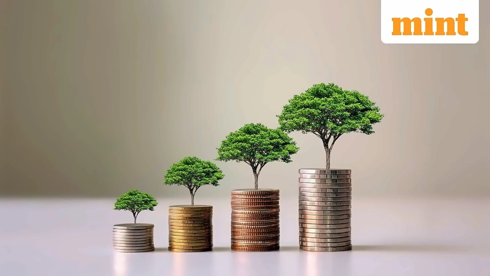 Retirement Income Strategy: ₹2 Crore Corpus Planning with ETF Options