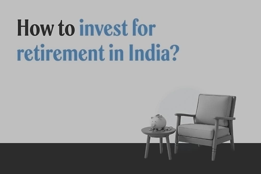 Retirement Investment Guide: 5-Pillar Strategy for 2026