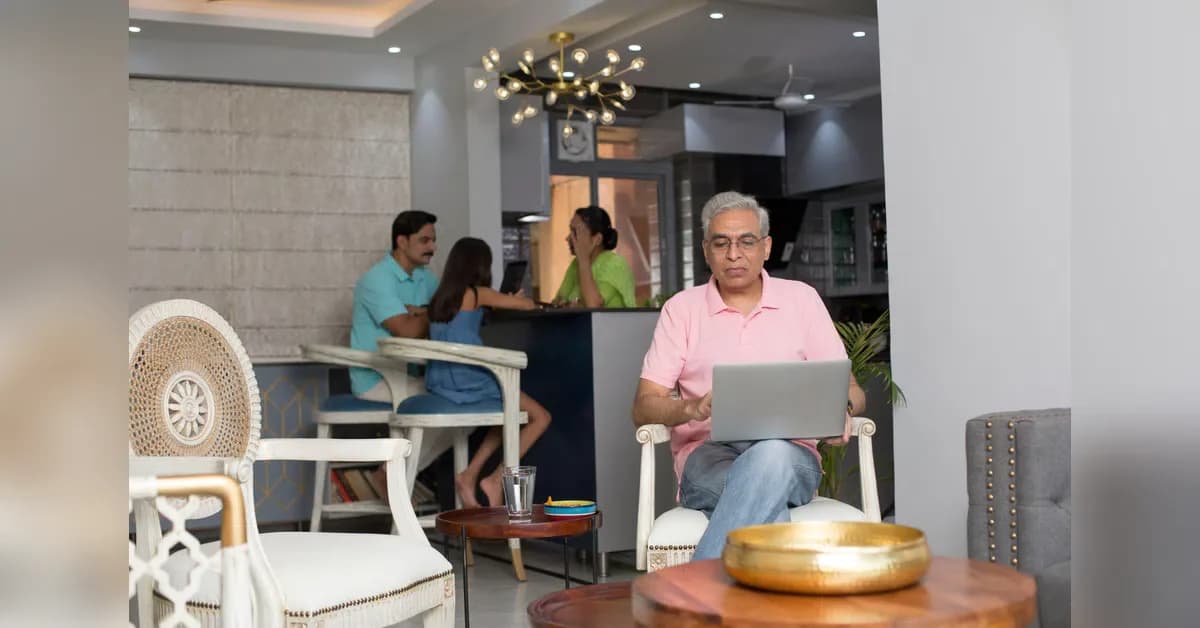 Retirement Planning: Early Start Essential for Financial Freedom