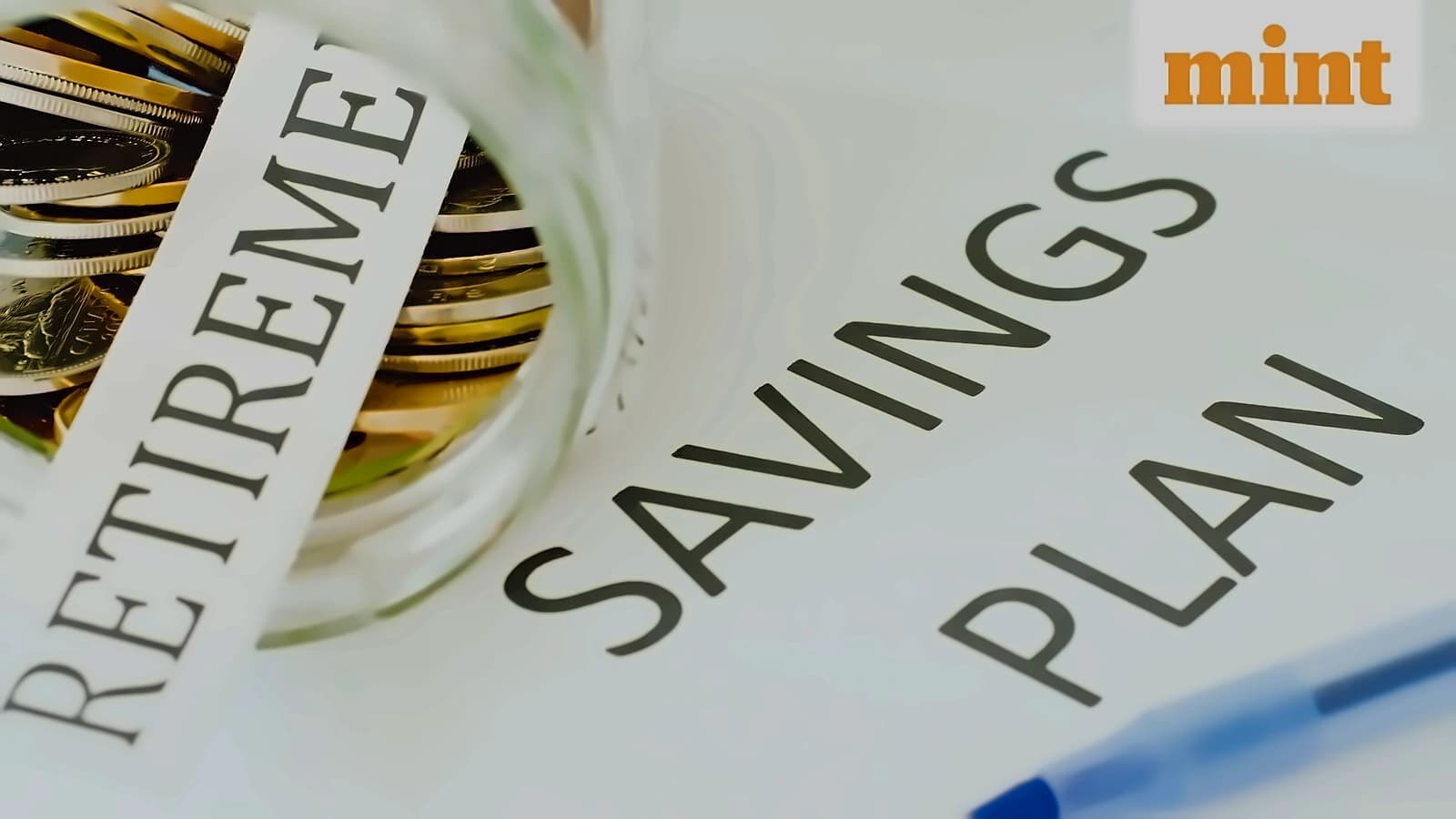 FIRE Strategy Gains Traction: Early Retirement Requires ₹19-20 Crore Corpus