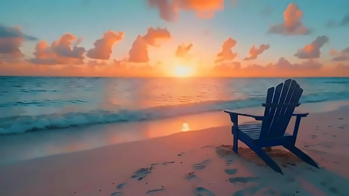 Retirement Planning in Your 20s: Focus on Autonomy, Not Age