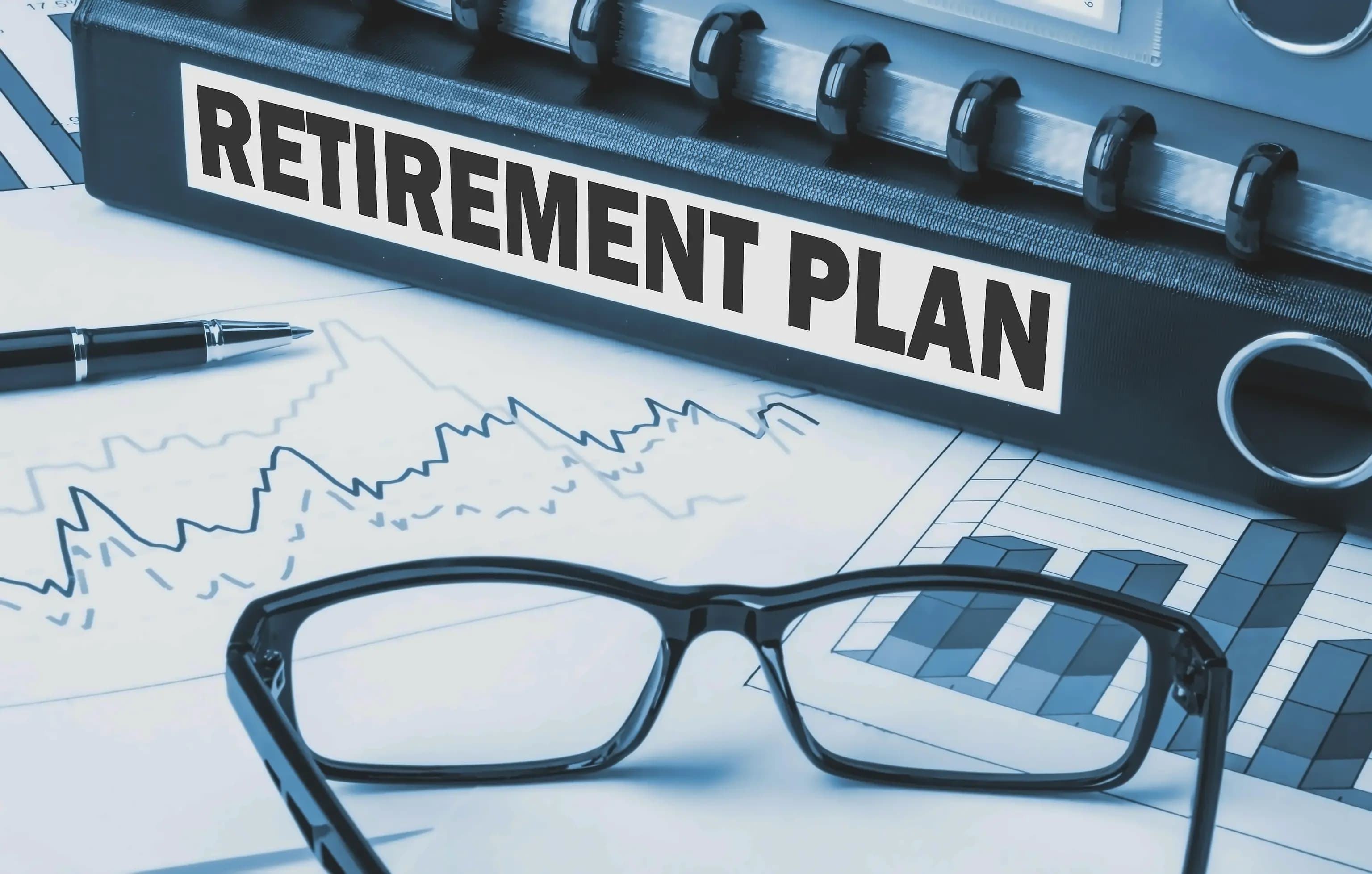 Retirement planning surges 50% on Pensionbazaar platform