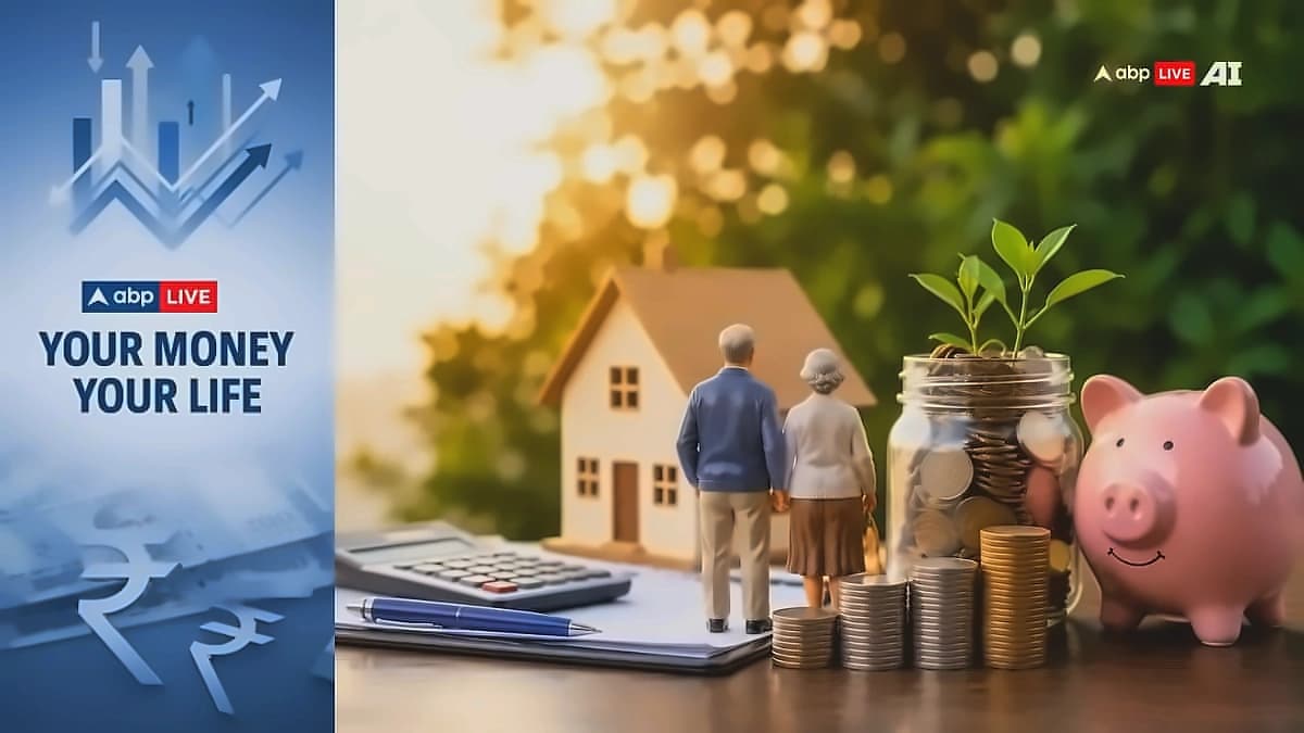 Retirement Planning vs Pension Planning: Key Differences Explained