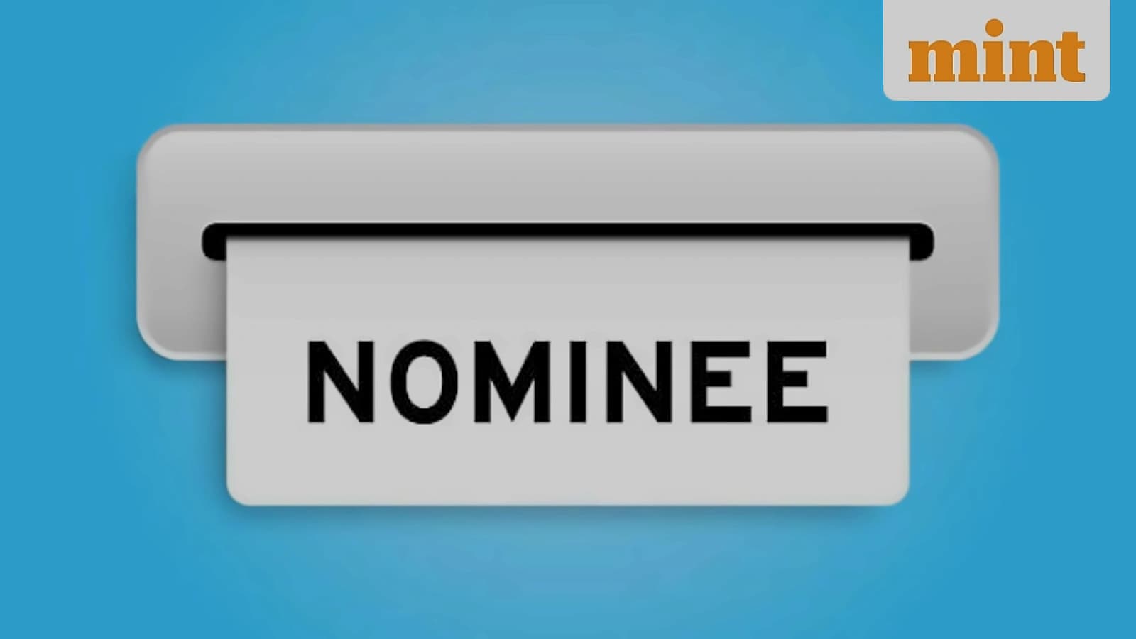 New Bank Rules 2026: 4 Nominees, Faster FD Claims & ₹5,000 Relief