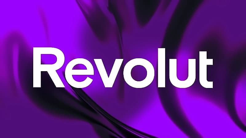 Revolut Launches First Physical Crypto Card with Dogecoin Theme