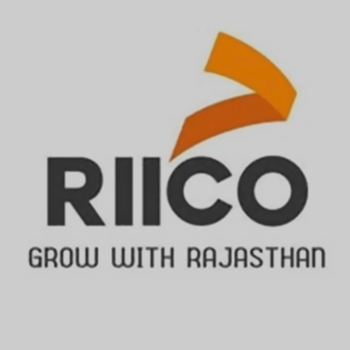 RIICO opens 500+ plot allotment window across Rajasthan