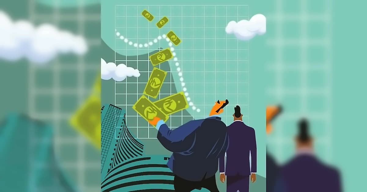 RIL among 10 stocks with highest promoter stake increases in Q1