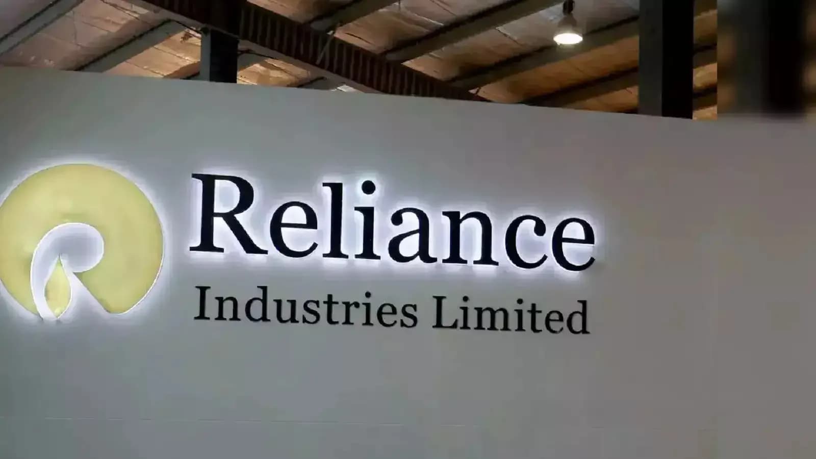 RIL Q2 results on Oct 30, board to consider fundraising