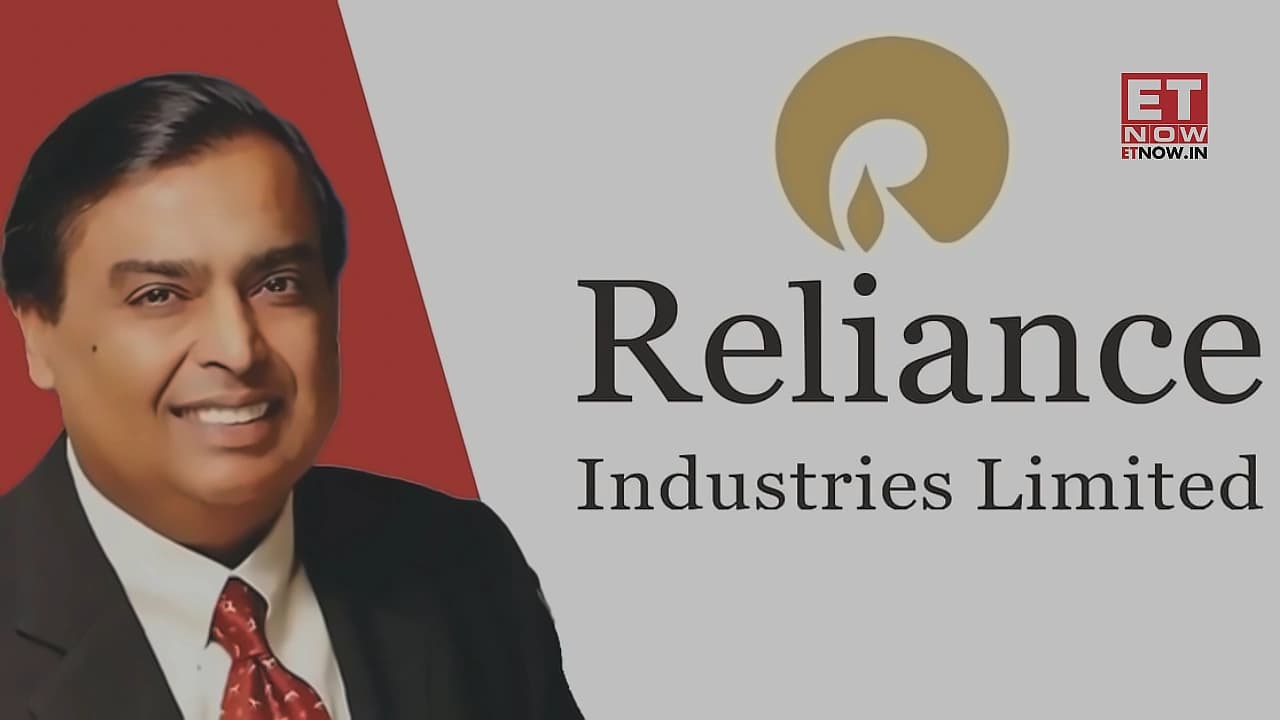 RIL shifts focus to consumer businesses, Jio IPO targets ₹37,700 cr